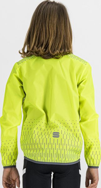 KID Reflex Jacket