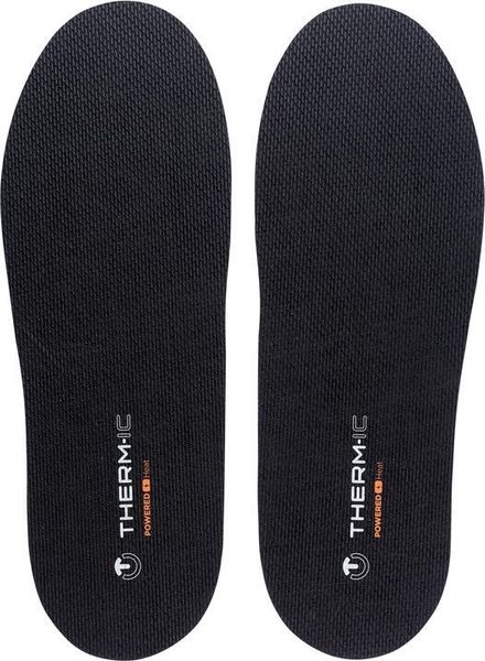 Cambrelle Covers