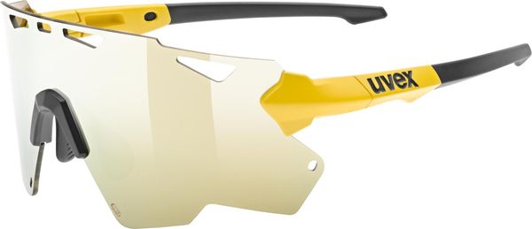Sportstyle 228