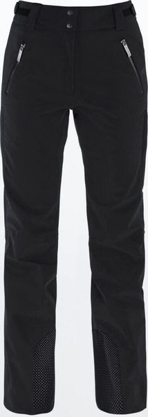 Rebels Pants Women