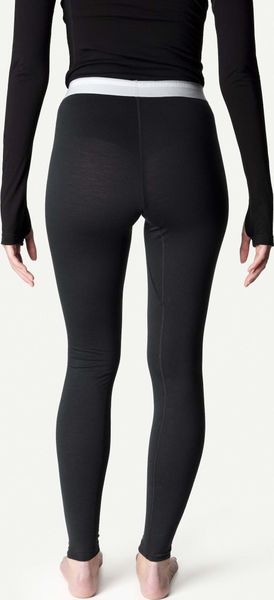 W's Desoli Tights