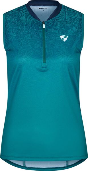 Nalerina Lady Tricot