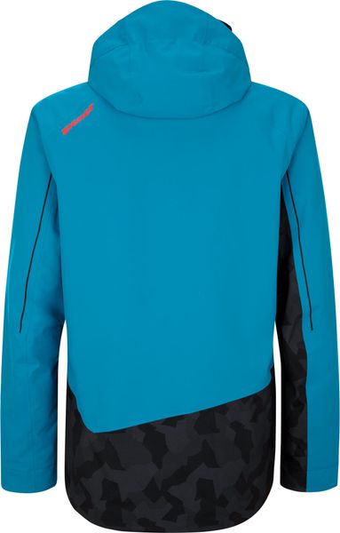 Tyree man Jacket Ski