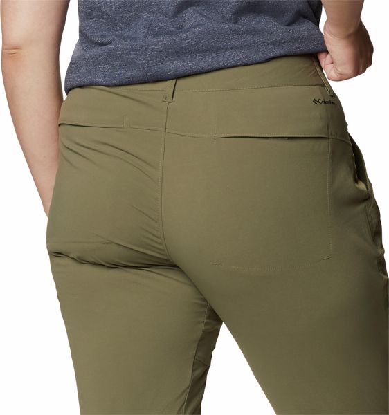 Saturday Trail Pant