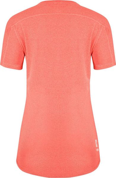 Pedroc 3 Dry'ton W T-shirt