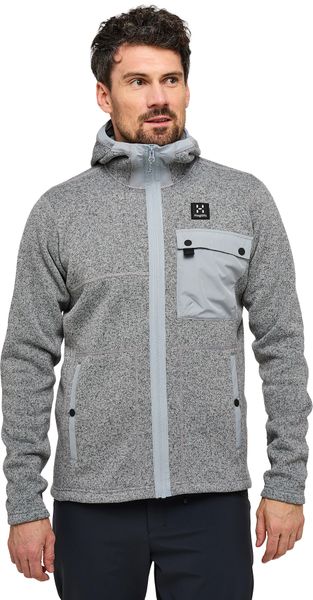 Hede Mid Hood Men