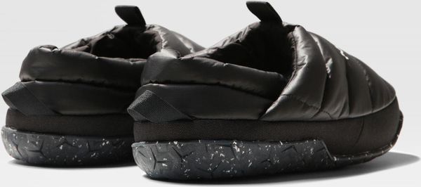 Mens Nuptse Mule