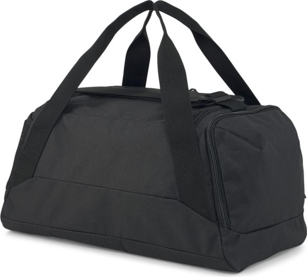 Fundamentals Sports Bag XS