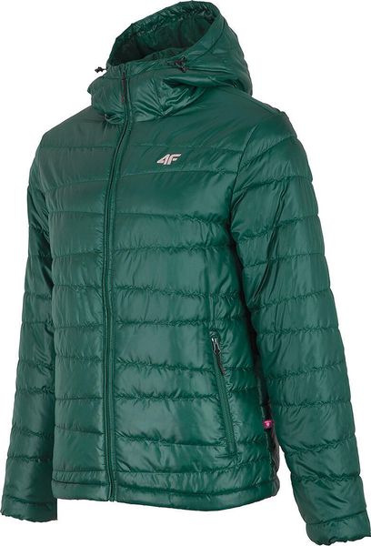 Men's Jacket KUMP005