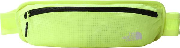 Run Belt