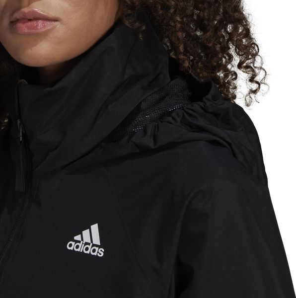 BSC 3-Stripes RAIN.RDY Jacket