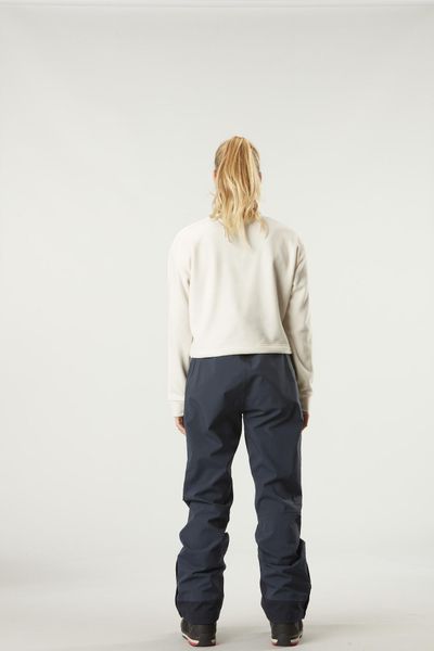 Tilite 1/4 Fleece