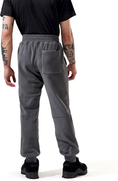 M Prism Polartec Pant