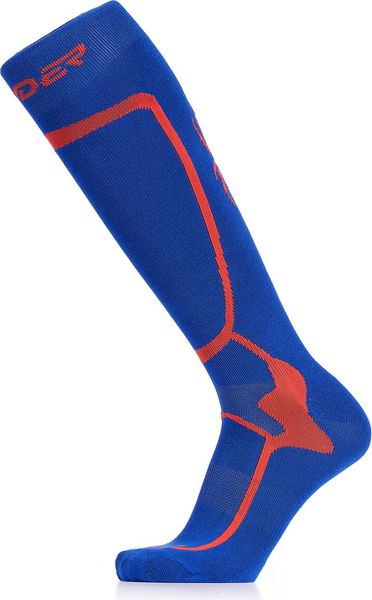 Pro Liner Socks