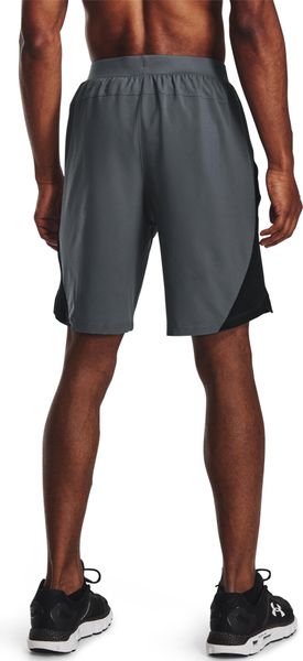 Men's UA Launch Run 9" Shorts