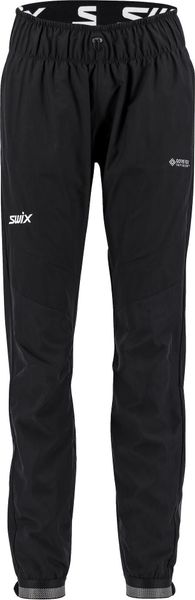 Evolution Gore-tex Infinium Pants W