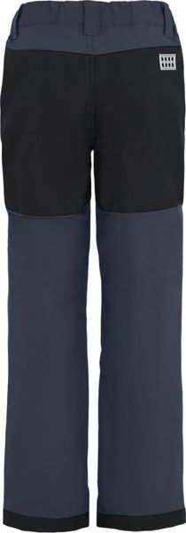 LWPAYTON 602 - Outdoor Pants