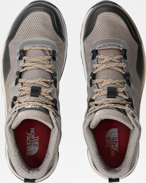 Men’s Activist Mid Futurelight