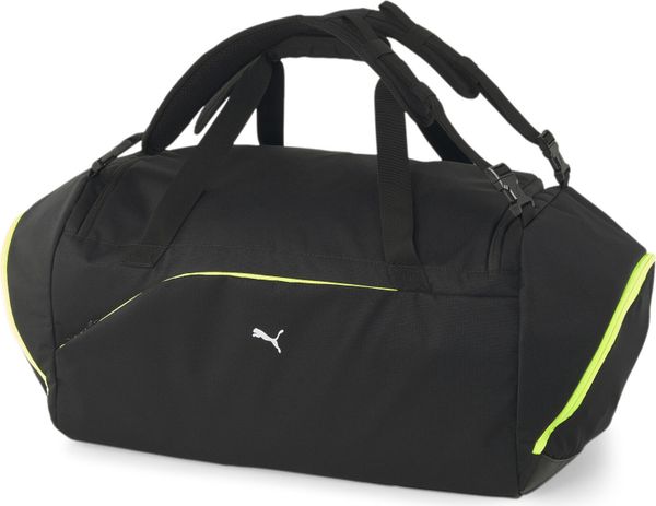 Basketball Pro Duffle