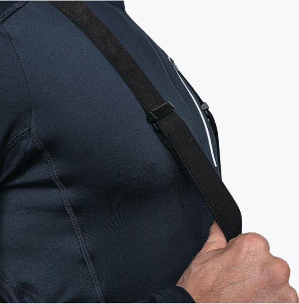 3L Pants Sovramonte Men