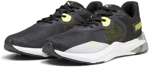 Disperse XT 3 Hyperwave