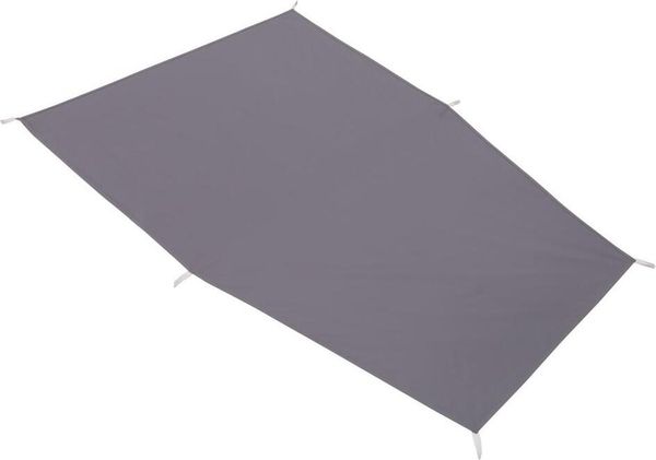 Groundsheet Pioneer and Voyager 3EX