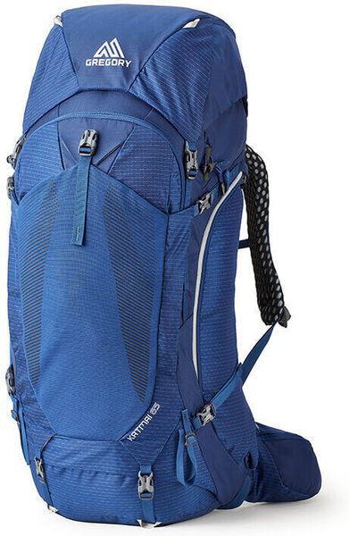 Katmai 65 Medium/Large Plus