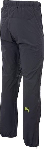 LOT Rain Pant