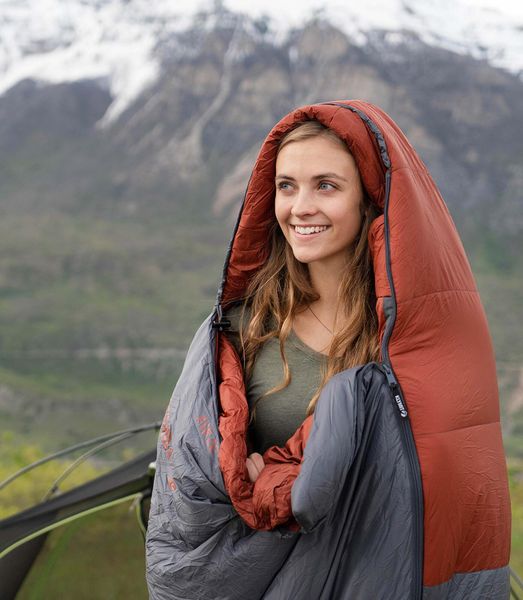 KSB 20 Sleeping Bag