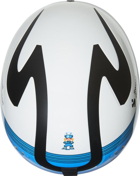Volata Mips TE Helmet