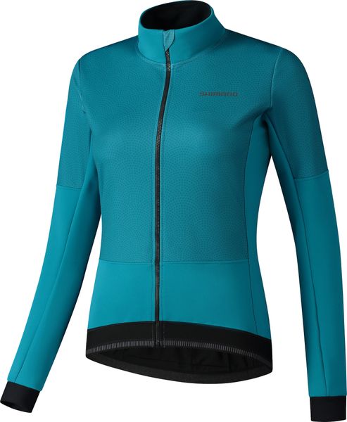 Kaede Wind Jacket