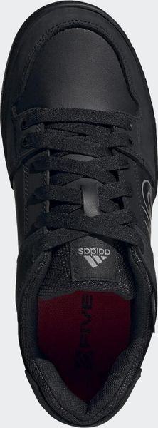 Freerider DLX Mountain Bike Shoes
