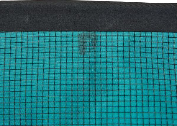 W Distance 15 Backpack