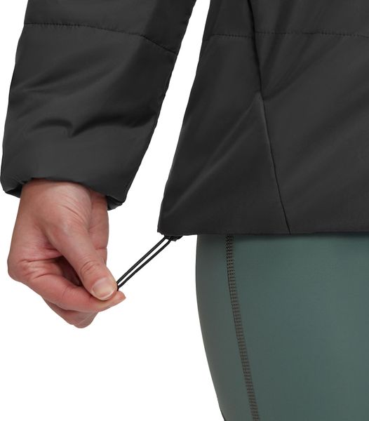 Seon Light IN Jacket Women