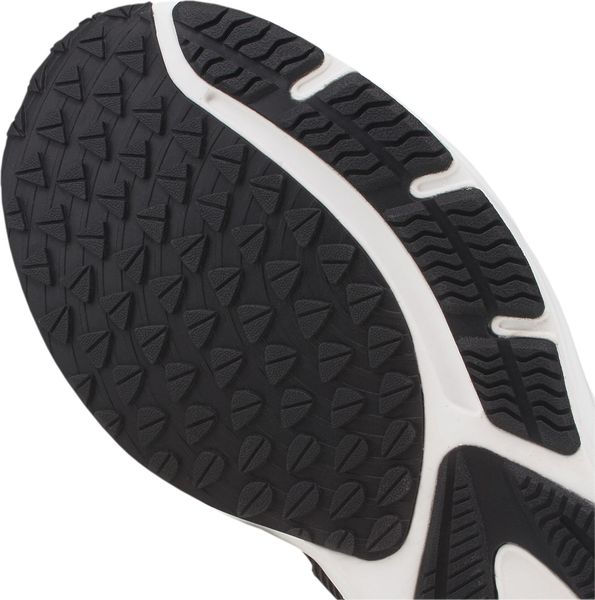 Velocity Nitro 2 Wns