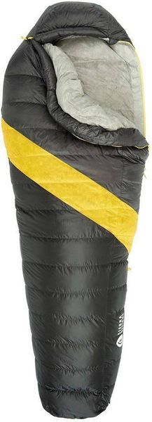 Nitro 0 - 800 Dridown