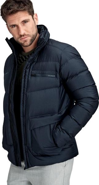 Uetliberg IN Jacket Men