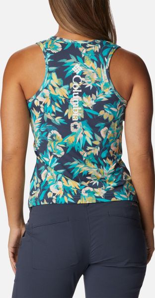 Hike Performance Tank