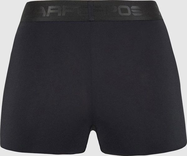 Karpos W Boxer