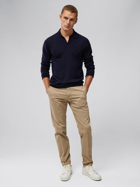 Chaze Gmd Stretch Pants