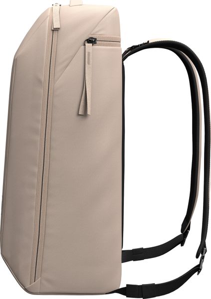 Freya Backpack 22L