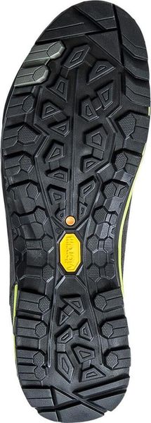 Altura GTX