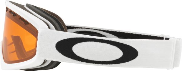 O-frame 2.0 Pro S