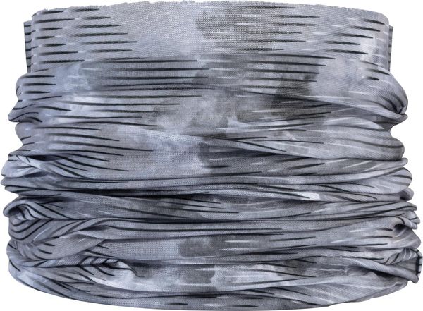 Tube Active Light Print