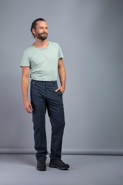 Travel M's Pants