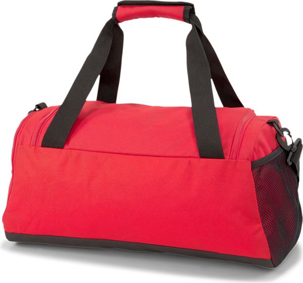 Teamgoal 23 Teambag S