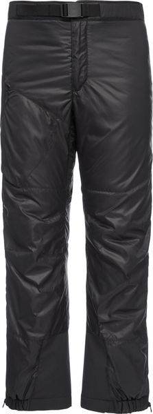M Belay Pants