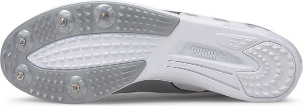 Evospeed Distance 9