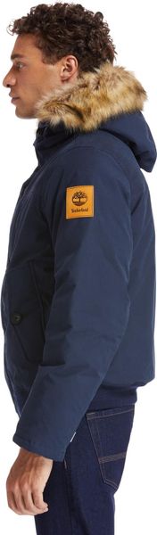 Snorkel Downfree