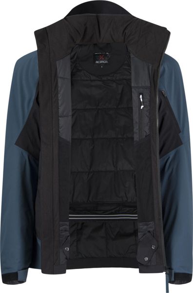 Myway Ski Jacket